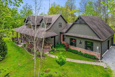 50836 O'Reilly's Rd, Wainfleet - Marshville/Winger image-0-1
