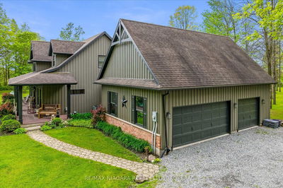 50836 O'Reilly's Rd, Wainfleet - Marshville/Winger image-0-2