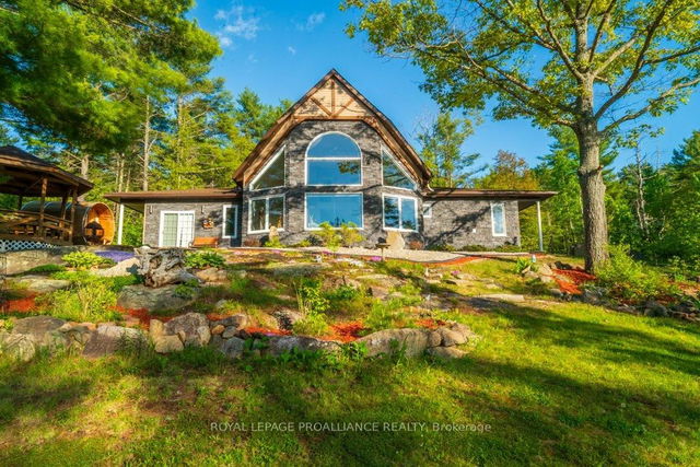 1071 Pine Path Lane