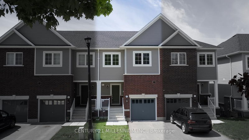 106 Winters Way, Shelburne - Shelburne image-0-0