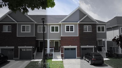 106 Winters Way, Shelburne - Shelburne