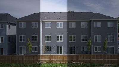 106 Winters Way, Shelburne - Shelburne image-0-1