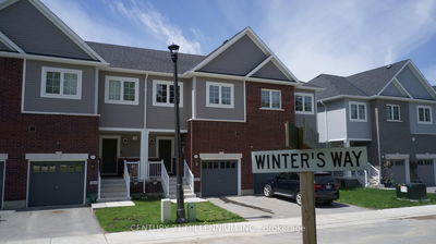 106 Winters Way, Shelburne - Shelburne image-0-2