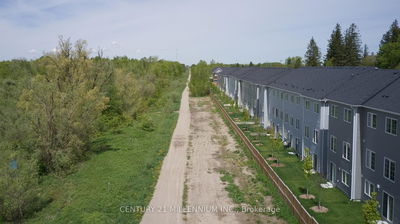 106 Winters Way, Shelburne - Shelburne image-0-3