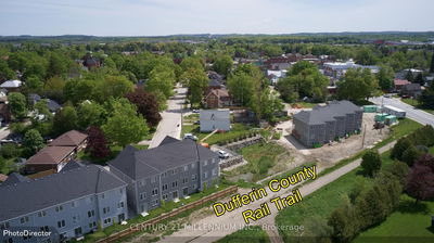 106 Winters Way, Shelburne - Shelburne image-0-4
