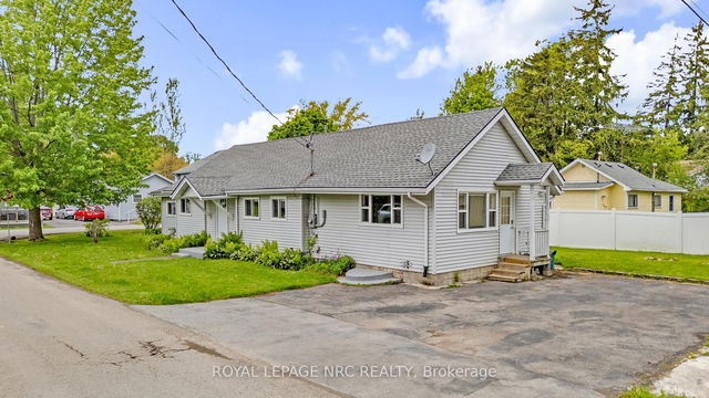 288 Schooley Road