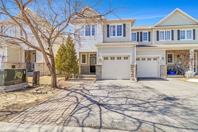 910 Caldermill private N/A