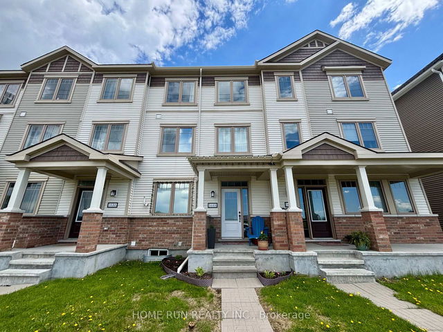 1688 Maple Grove Road