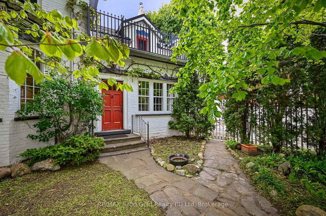 140 Lancaster Street
