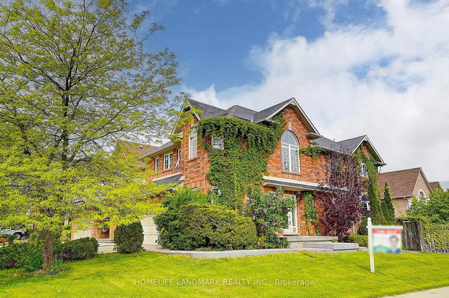 93 Pelham Drive