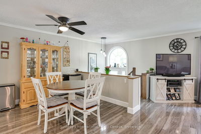 154 Pratt Crescent, Gravenhurst - Muskoka (S) image-0-3
