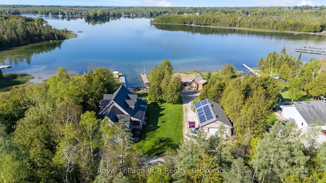 149 Glendale Airport Road