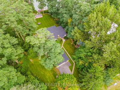 113 Victoria Beach Rd, Cramahe - Rural Cramahe image-0-3
