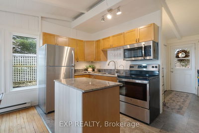 113 Victoria Beach Rd, Cramahe - Rural Cramahe image-0-4