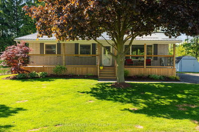 51246 Courtright St, Malahide - Springfield