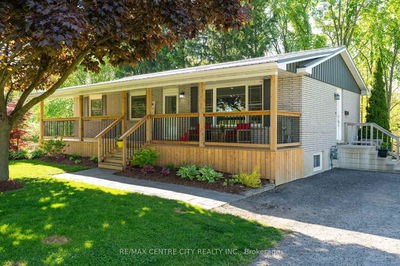 51246 Courtright St, Malahide - Springfield image-0-1