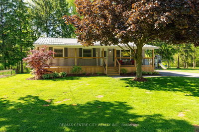 51246 Courtright St, Malahide - Springfield image-0-2