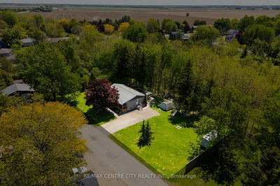 51246 Courtright St, Malahide - Springfield image-0-3