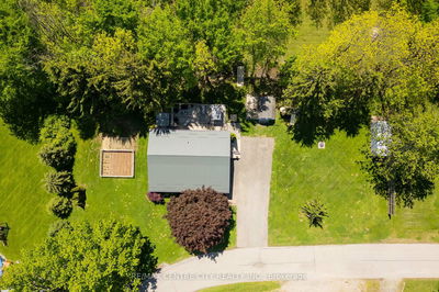 51246 Courtright St, Malahide - Springfield image-0-4