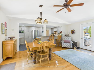 40 Eastwood Cres, Kincardine - Kincardine image-0-4