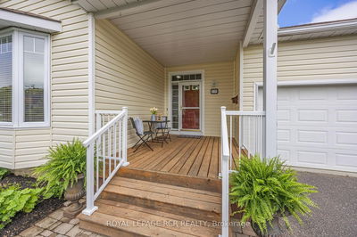 150 Hedgewood Lane, Gravenhurst - Muskoka (S) image-0-3
