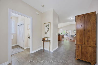 150 Hedgewood Lane, Gravenhurst - Muskoka (S) image-0-4