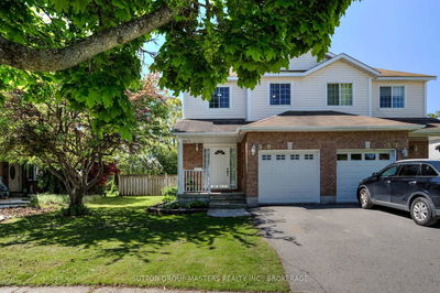 570 Barnsley Cres, Kingston - City SouthWest image-0-1