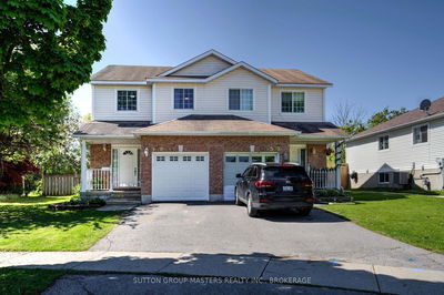 570 Barnsley Cres, Kingston - City SouthWest image-0-4