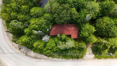 25 Pine Tree Harbour Rd, Northern Bruce Peninsula - Northern Bruce Peninsula image-0-4