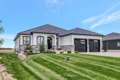 11715 Plank Rd, Bayham - Eden image-0-1
