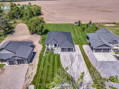11715 Plank Rd, Bayham - Eden image-0-2