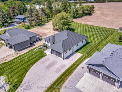 11715 Plank Rd, Bayham - Eden image-0-3