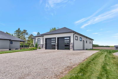 11715 Plank Rd, Bayham - Eden image-0-4