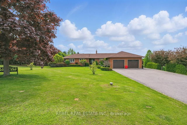 23 Skye Valley Drive