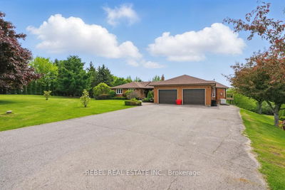 23 Skye Valley Dr, Cobourg - Cobourg image-0-1