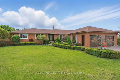 23 Skye Valley Dr, Cobourg - Cobourg image-0-2
