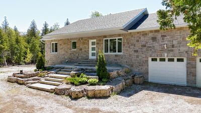 114 Pike St, Northern Bruce Peninsula - Northern Bruce Peninsula