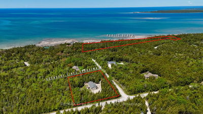 114 Pike St, Northern Bruce Peninsula - Northern Bruce Peninsula image-0-2