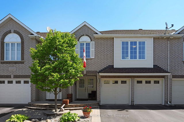 9 Maple Park Private