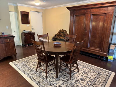 Unit 202 — 221 Adelaide St, Saugeen Shores - Saugeen Shores image-0-3