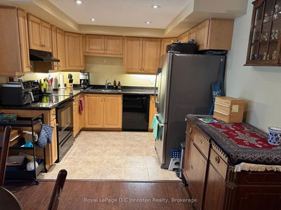 Unit 202 — 221 Adelaide St, Saugeen Shores - Saugeen Shores image-0-4