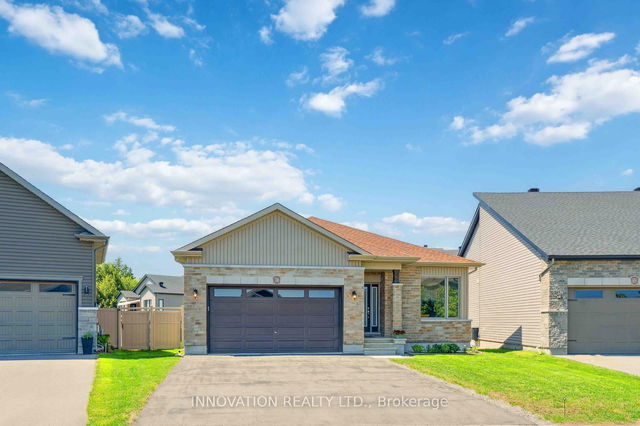 700 Parade Drive