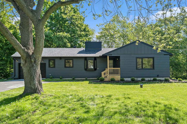 17 Lockview Road