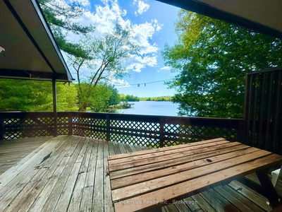 1017 Goldfinch Crt, Gravenhurst - Morrison image-0-1