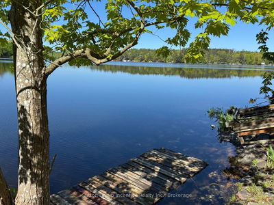 1017 Goldfinch Crt, Gravenhurst - Morrison image-0-2