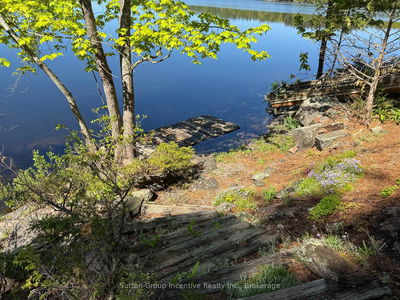 1017 Goldfinch Crt, Gravenhurst - Morrison image-0-4