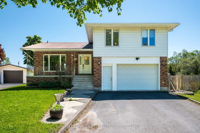 156 Inverness Cres, Kingston - West of Sir John A. Blvd
