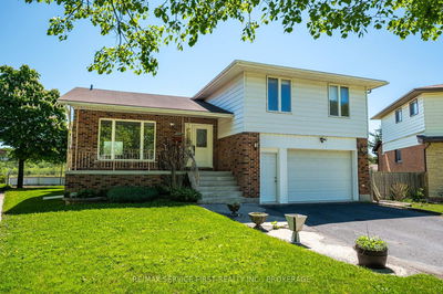 156 Inverness Cres, Kingston - West of Sir John A. Blvd image-0-1
