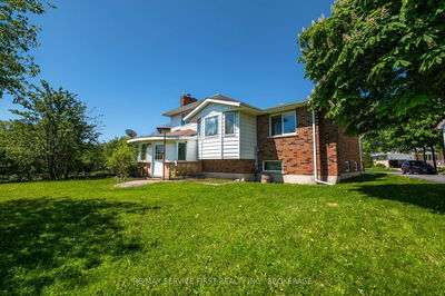 156 Inverness Cres, Kingston - West of Sir John A. Blvd image-0-3