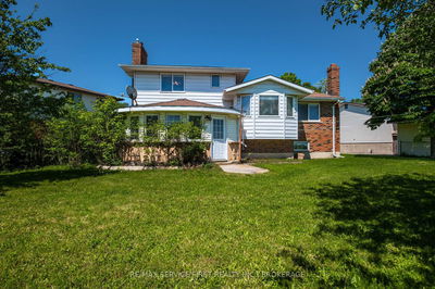 156 Inverness Cres, Kingston - West of Sir John A. Blvd image-0-4